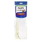 <!--F#f_0-->Premium Sports Soft Comfortable Unisex Shoe Pair Insoles Inner Soles cut to size<!--F/-->