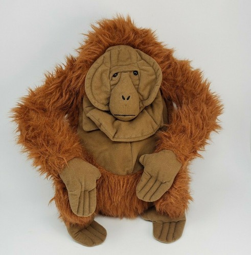 skzoo plush leebit