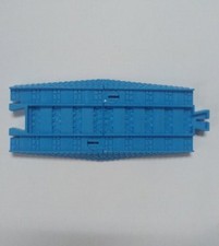 LOSE THOMAS TRACKMASTER & TOMY CONNECTTION PIECE SPIELZEUGZUG VERBINDUNG SCHIENE