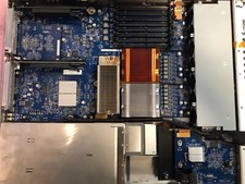 Apple 630-9299 SYSTEM BOARD XSERVE 2008