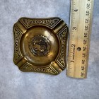 Picture 9 of 10