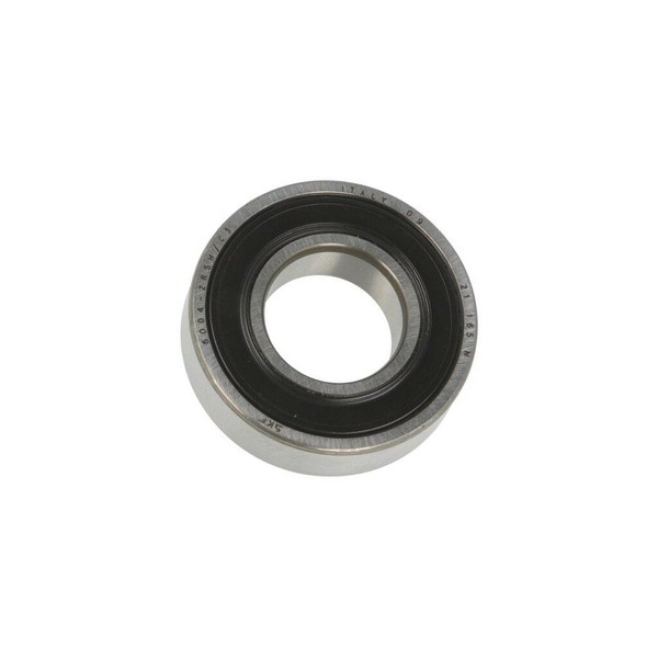 6004-2RSH/C3 Skf Lager: Kugel Einreihig ØInn: 20Mm ØAußEn: 42Mm W: 12Mm Skf-image