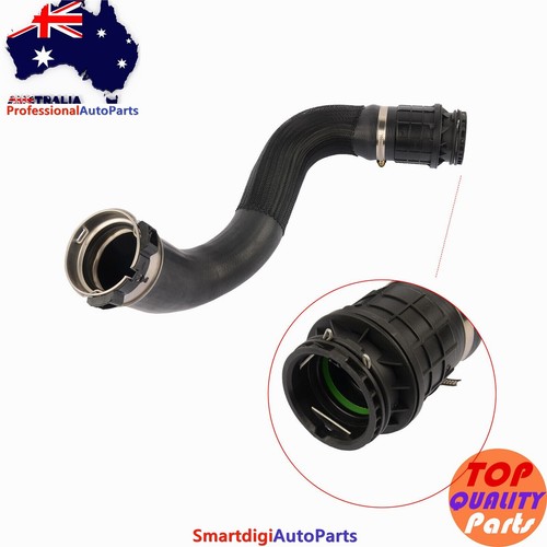 Turbo Intake Hose Intercooler Hose Air Inlet for Holden Cruze Astra 1.4T 2015-19 - Picture 9 of 9
