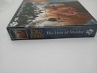The Lord of the Rings: The Host Of Mordor 1000 Piece Jigsaw Puzzle #ugs4 — photo 6