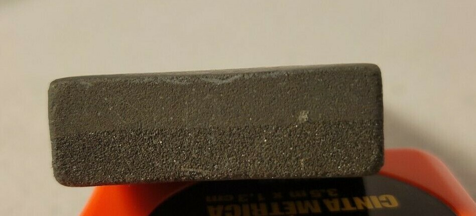 Bild 4 von 4