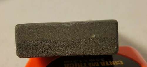 2 Sided Honing Stone Knife Sharpening Stone - Picture 4 of 4