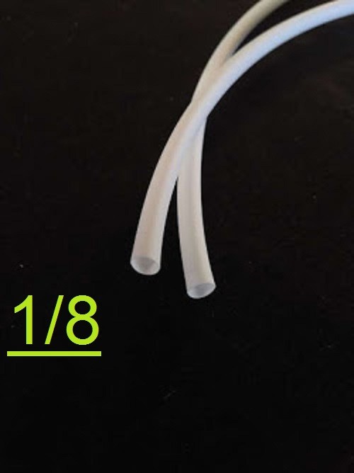 8 FT Diameter 1/2 Inch 3:1 Heat Shrink Tubing Dual Wall Adhesive Lined Marine Shrink Wrap Tube 8ft Black 4ft Red 4ft