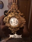 Foto 4 di 4
