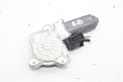 MERCEDES-BENZ E W211 E 280 CDI 211.020 Fensterhebermotor hinten rechts 25179222