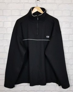 vintage sports sweaters