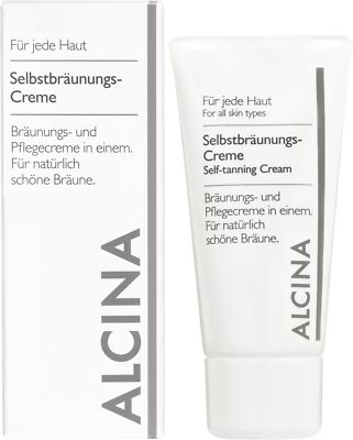 Balea Med Anti Pickel Gesichtscreme Ultra Sensitive (50 Ml) Ab 3,95 U20ac | Preisvergleich Bei