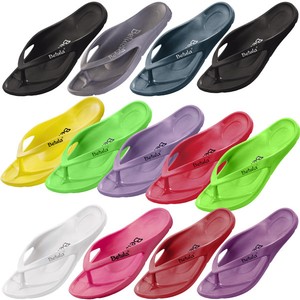 betula energy flip flops