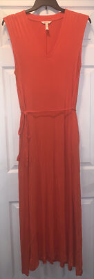 maxi dress studio Rosetta Maxi Dress