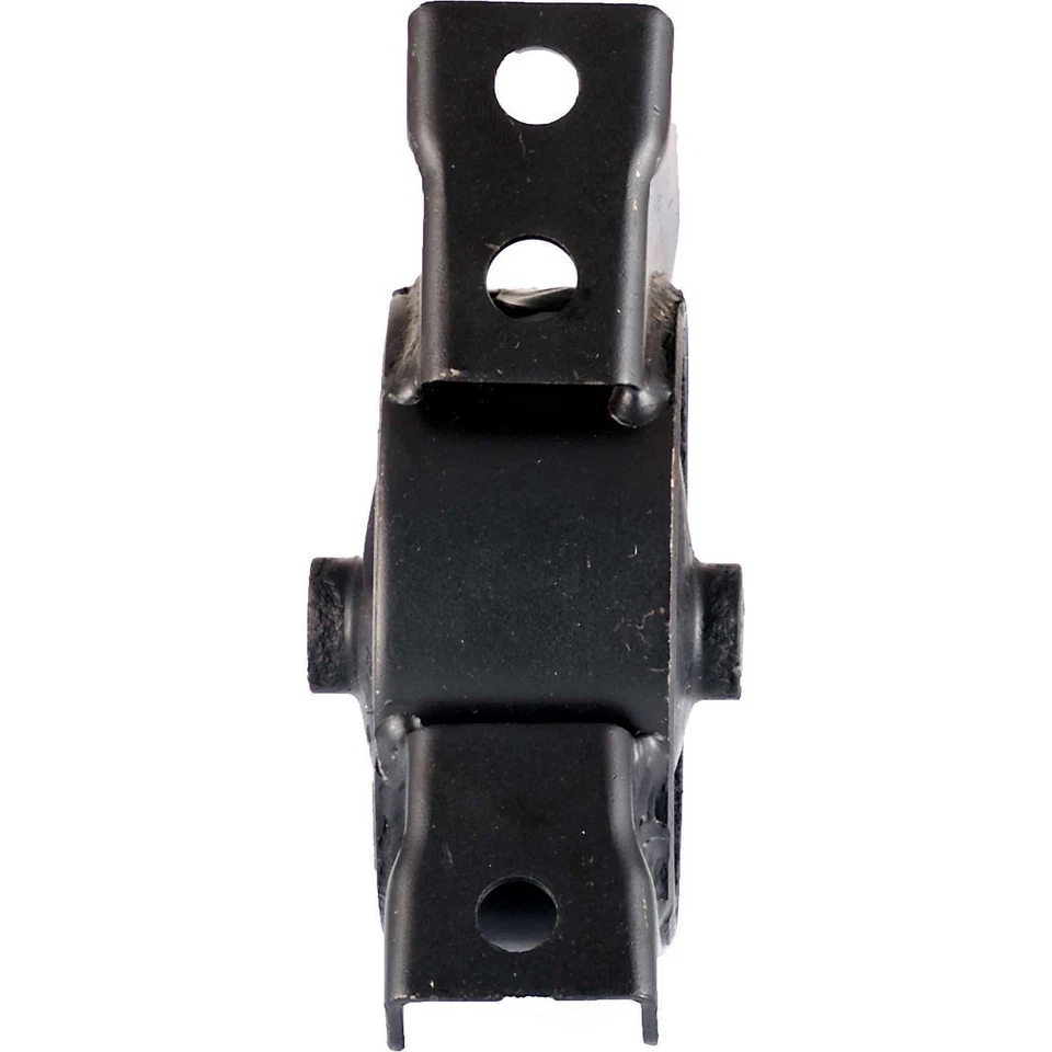 Montaje motor Pioneer 607315 se adapta a 00-06 Nissan Sentra 1.8L-L4 Foto 4 de 4