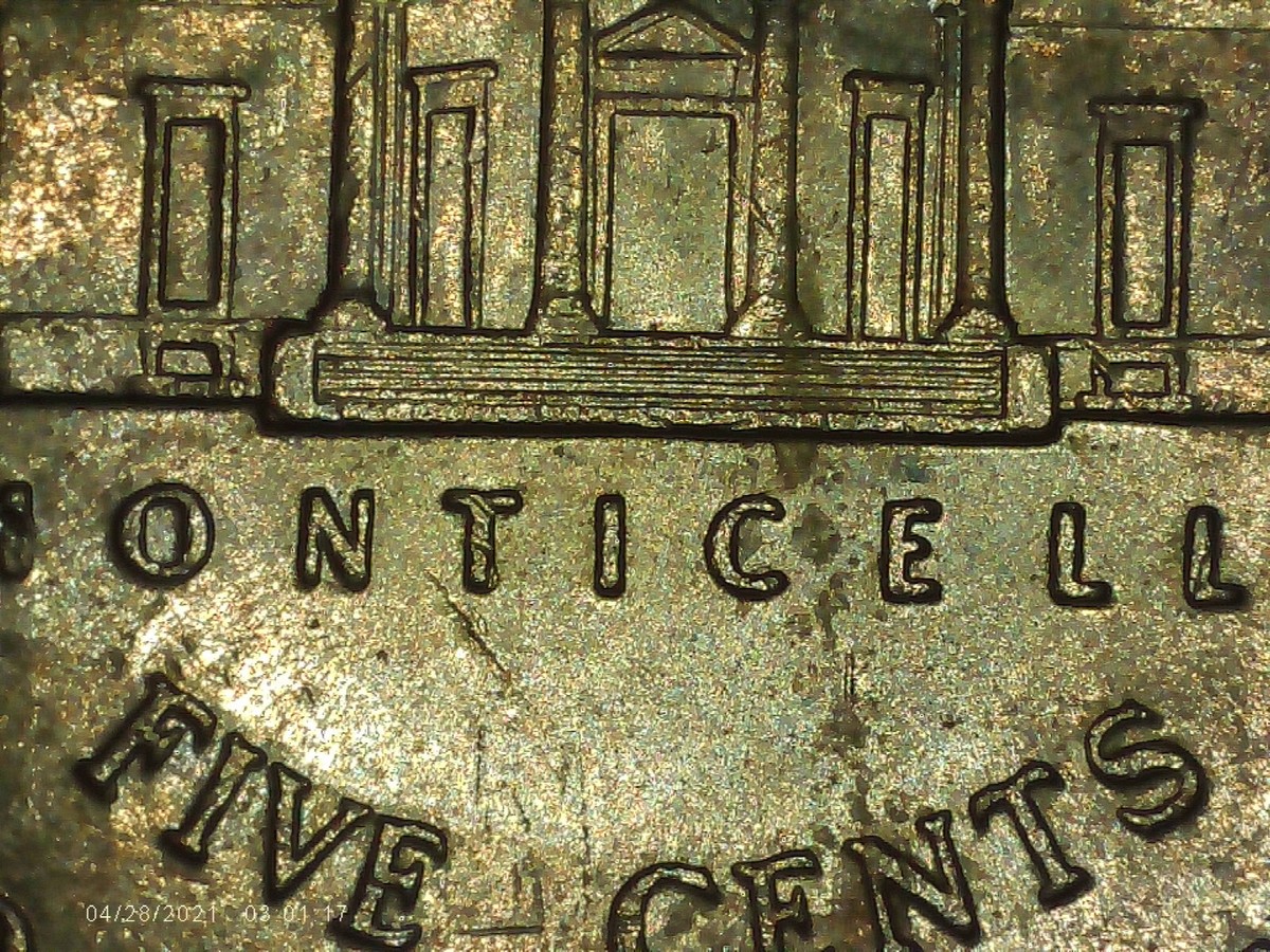 新品未開封 ECLIPSE 当時物 2個セット 超激レア ビンテージトランプ 000000009001_wyi8nWG.jpg