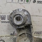 Foto 2 di 5