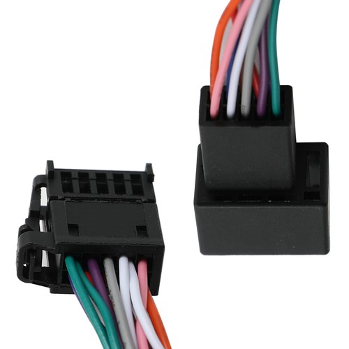 Automatic Stop Start Engine System OFF Eliminator Control Plug For VW Golf 7 7.5 - Picture 4 of 6
