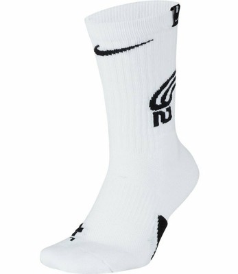 kyrie socks nike