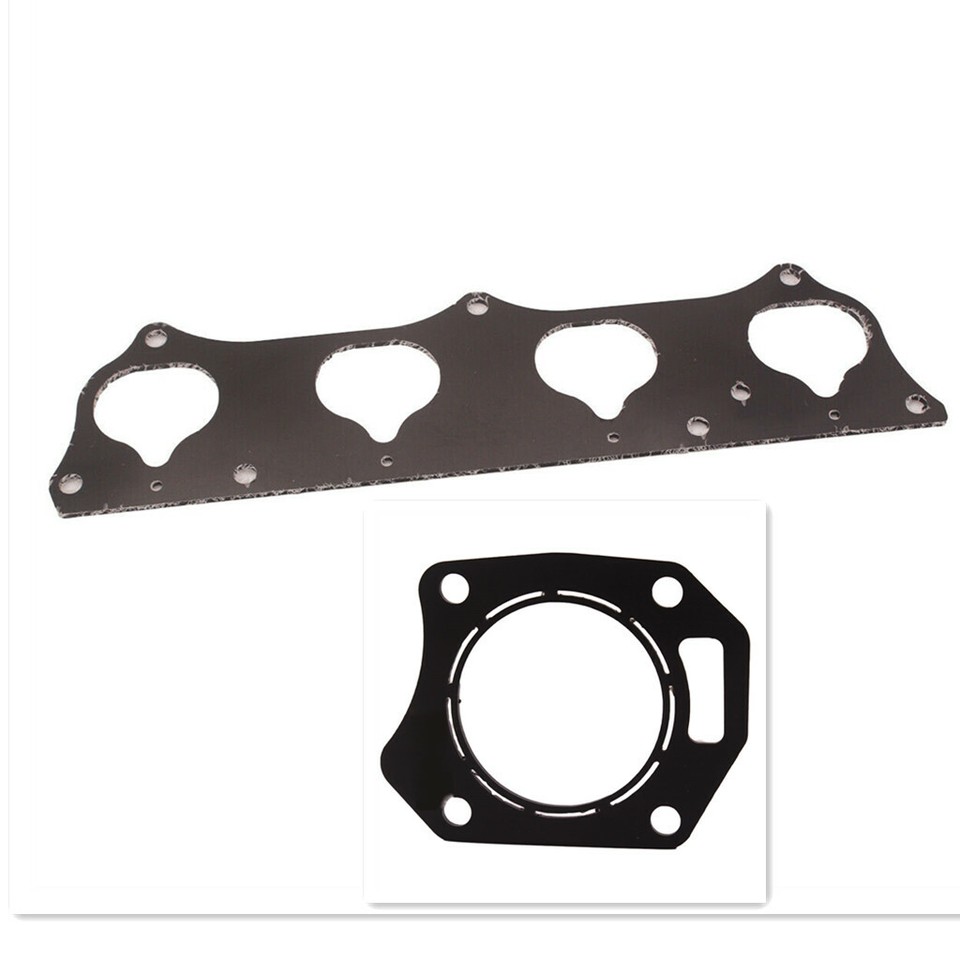 Fit 06-11 Honda Civic Si K20Z3 CSX K20Z2 Engine Cylinder Head - Foto 2