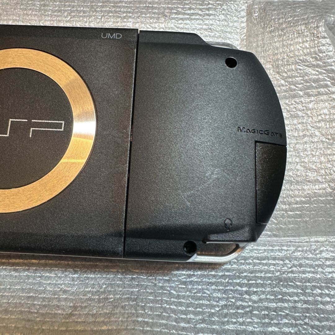 PSP1000型 PSP 1000 main unit 1865 From Japan 711719850908| eBay
