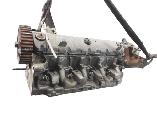 7701474073 Zylinderkopf R. für RENAULT MEGANE I FASE 2 CLASSIC (LA...) 8945306 - Bild 1 von 10