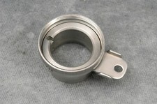 CINE KODAK MAGAZINE 8  16 "M" MOUNT MOVIE LENS ADAPTER FOR "S" LENSES 7