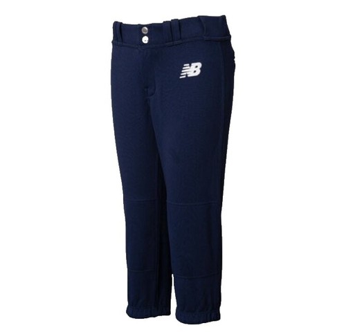 Champro Softball Pants Royal Blue Champro Women/Girl's Tournament