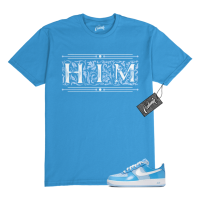 air force 1 lv8 shirt