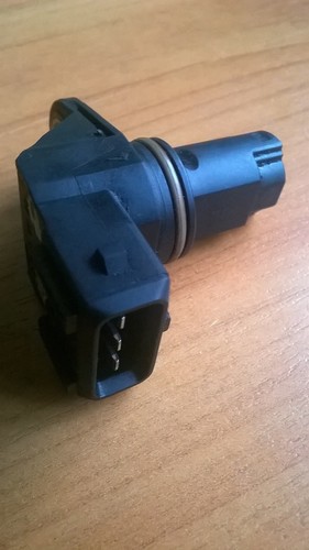 8200370572 Renault Espace 4 IV camshaft sensor