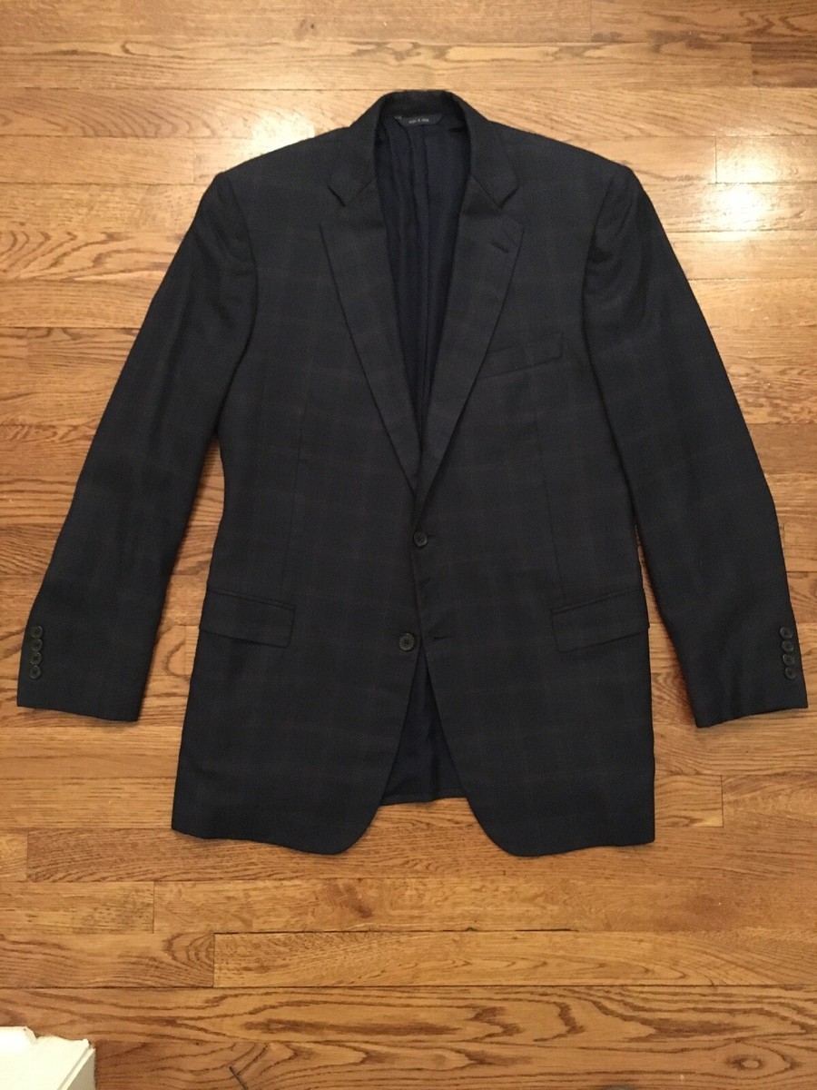 Breasted Coat All Saints Blair Shadow Coat $1,295 Brooks Brothers