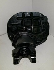 8 Ford Center Section 3rd Member Billet Posi Trac - 4.11 Ratio Mustang Rear End