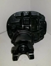 8 Ford Center Section 3rd Member Billet Posi Trac - 4.11 Ratio Mustang Rear End