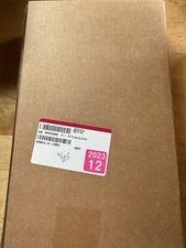 CSP30020886 Refrigerator LG main Control Board