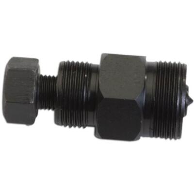 T4Tune 520021 flywheel extractor M24x1.0 + M27x1.0