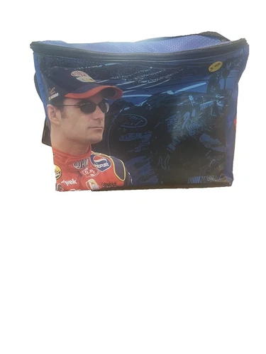 Jeff Gordon NASCAR Coolers