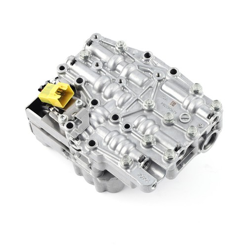 Genuine TR580 CVT Transmission Valve Body For Subaru Forester Impreza Outback US - Picture 17 of 18