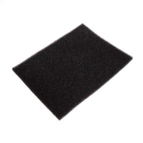 UP 16X Universal Activated Carbon Foam Sponge Fume Air Filter Impregnated Pads A - Picture 3 of 11