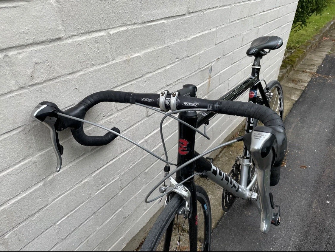 Velo focus culebro sales