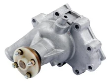 Water Pump Assembly for Hinomoto E2002 E2004 E21 E23 E25 Massey Ferguson 1030