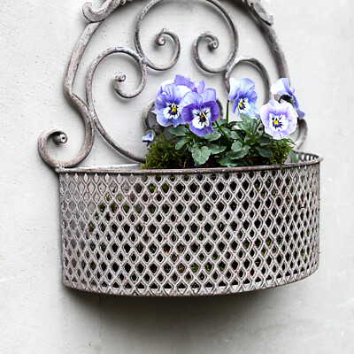 buskbo ikea blumenstnder Download FREE IKEA Revit Families | IKEA BUSKBO Plant Stand - Rectangular