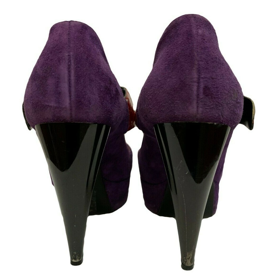 Vente en gros de vibromasseur point G 10 fréquences pour femmes jouets sexuels s