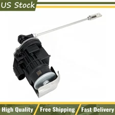 Turbo Actuator Solenoid Wastegate Valve For Hyundai Kia 2011-2016 39400-2G700