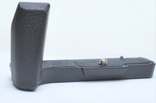 Olympus ECG3 Metal Hand Grip For OM-D E-M10 Mark II