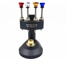 Watch Hand Installing and Fitting Tools Watch Needle Installation Tool