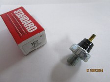 Engine Oil Pressure Switch Standard PS-130