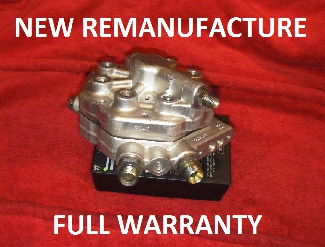 メル91030様 1990-1996 Mercedes R129 500SL Fuel Distributor | 0438101016