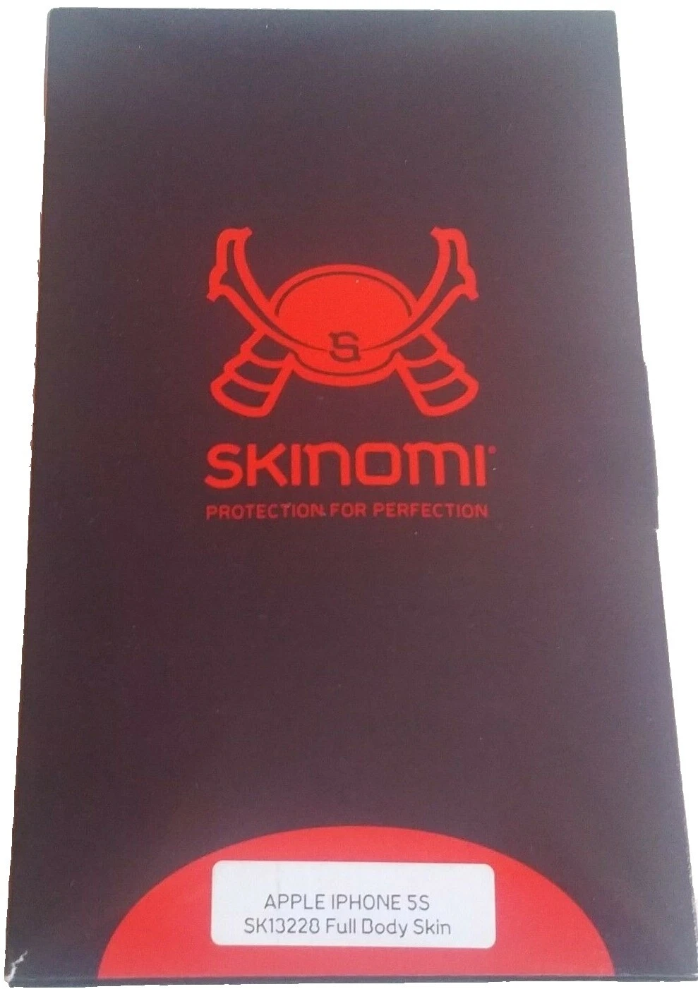 Protectores de pantallas para teléfonos celulares TPU para Apple Apple iPhone 5s