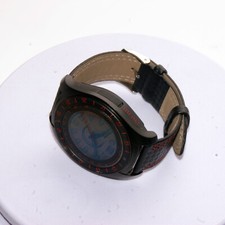 LIXUANKJ LIXUANKJ Smart Watch High Quality