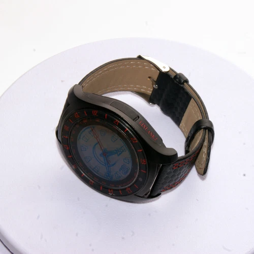 LIXUANKJ LIXUANKJ Smart Watch High Quality