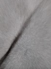 Bild 7 von 9
